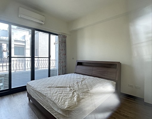 (租)總圖東橋質感車墅 - Image 11