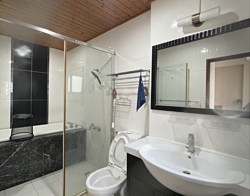 (租)總圖東橋質感車墅 - Image 7