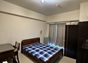 淡水區-新興街分租套房，9坪