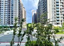 清水區-港都路2房2廳，38.4坪
