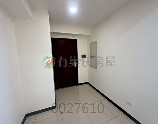 ⭐️和光富邑｜全新建案｜大空間大三房｜雙衛皆開窗 - Image 4