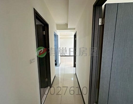 ⭐️和光富邑｜全新建案｜大空間大三房｜雙衛皆開窗 - Image 5
