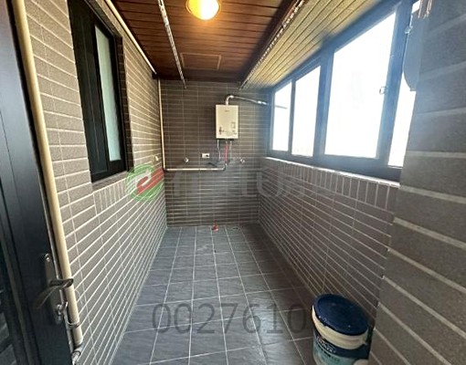 ⭐️和光富邑｜全新建案｜大空間大三房｜雙衛皆開窗 - Image 11