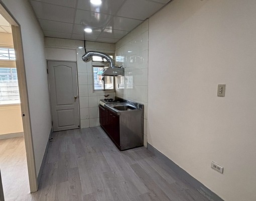 鶯桃路公寓5樓 - Image 4