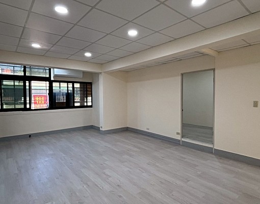 鶯桃路公寓5樓 - Image 8