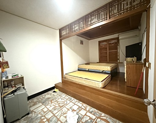 民生街三房全配~1樓出租 - Image 6