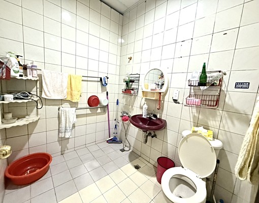 民生街三房全配~1樓出租 - Image 5