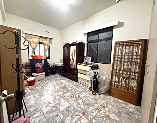 民生街三房全配~1樓出租 - 591租屋網 - Image 7