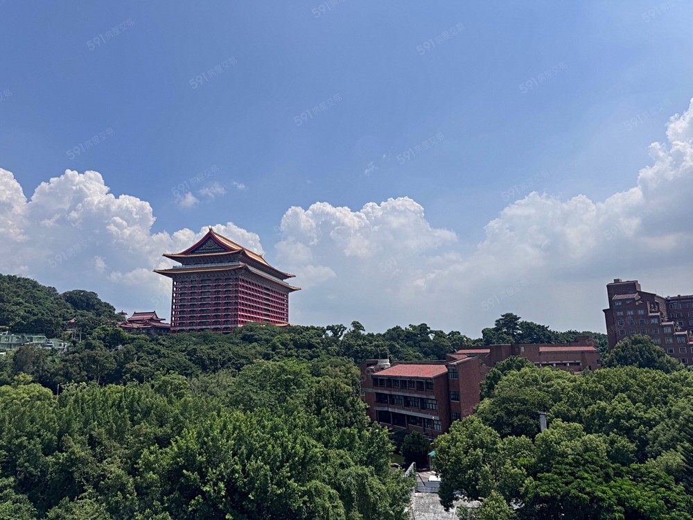 照片