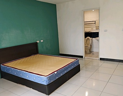 北區開元路溫馨套房 - Image 4