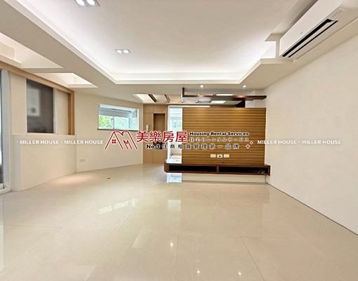 美樂*小巨蛋MRT*電梯松山新整理平面2+1房有陽台*寵可談 - Image 4