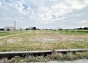 新營區-後鎮段土地，892.4坪