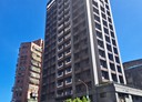 三重區-新興路2房2廳，39.9坪
