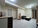 北區-開元路2房2廳，19.2坪