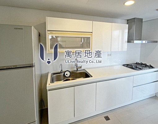 松江南京站氣派建案優質物業●正3房間間採光 - Image 5