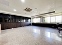 北區-北大路7房2廳,90.9坪
