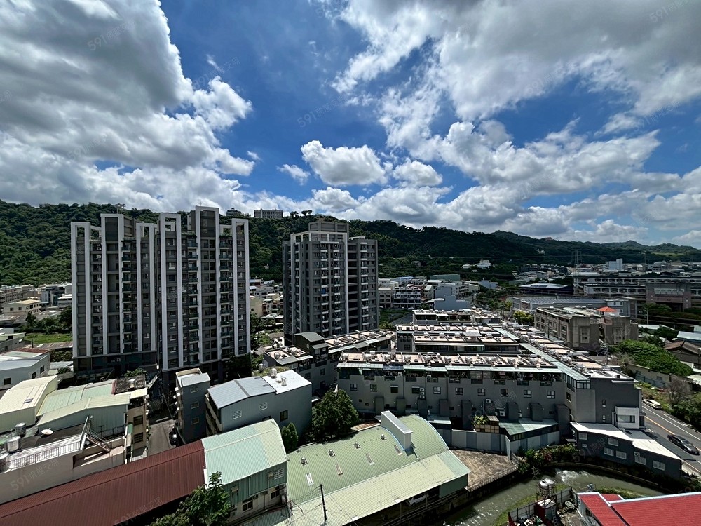 房屋圖片
