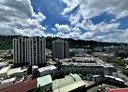 豐原區-富陽路2房2廳，40.1坪