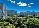 林口區-四維路2房2廳，37.8坪