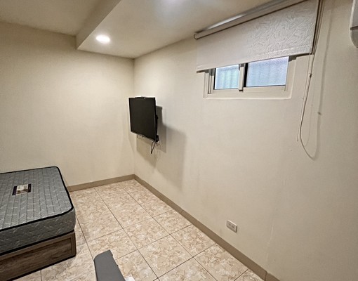 急租即住🏡正藝文1樓套房可貓咪🏡獨立洗脫烘機可租補 - Image 2