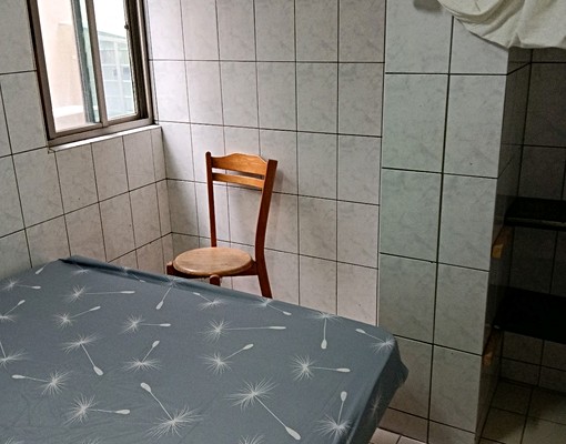 電梯大樓3樓包電刃氣初外 - Image 2