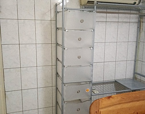 電梯大樓3樓包電刃氣初外 - Image 1