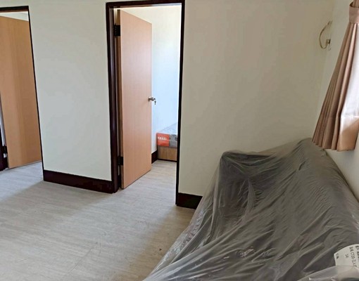 士林劍潭捷運套房、兩房多間出租中！ - Image 6