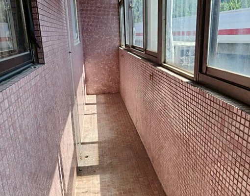士林劍潭捷運套房、兩房多間出租中！ - Image 9
