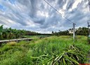 長治鄉-土地，258.3坪