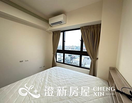 近台元科技園區｜全新首租｜2房2廳2衛 - Image 6