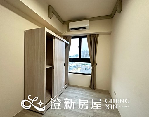 近台元科技園區｜全新首租｜2房2廳2衛 - Image 9