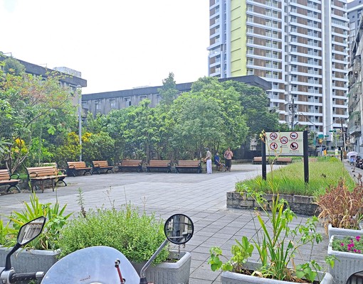 台北市吳興街156巷29弄1樓溫馨套房 - Image 5