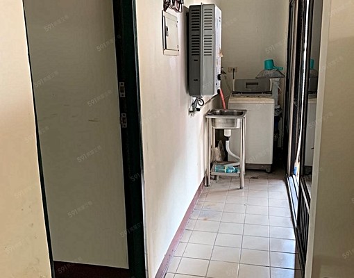 萬隆🏘️便宜首選🌟採光佳衛浴抽風/生活機能佳 - Image 5