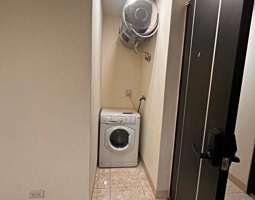 急租即住🏡正藝文1樓套房可貓咪🏡獨立洗脫烘機可租補 - Image 4