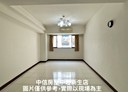 中壢區-溪州街3房2廳，42.3坪
