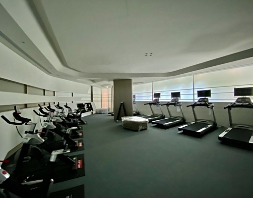 嘉晟社宅中壢青峰路二房$29000起 - Image 13