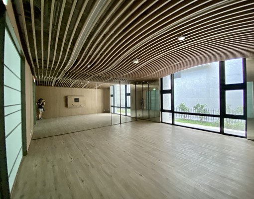 嘉晟社宅中壢青峰路二房$29000起 - Image 14