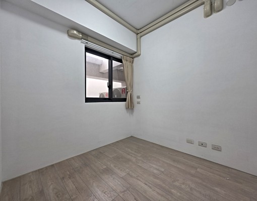 (((可租補)))后科麗寶糖廠全新三房平車(((可租補))) - 591租屋網 - Image 10