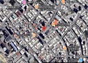 鼓山區-土地，36坪