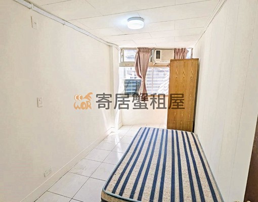 寄居蟹社會住宅🏠友善屋源🧡龍山寺捷運站/可租補/可寵 - Image 3
