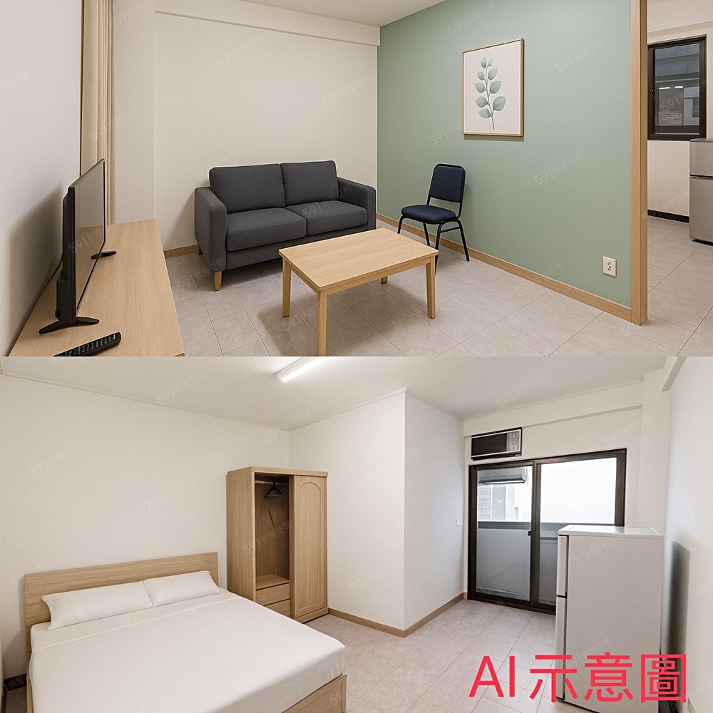 房屋圖片