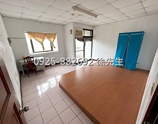 近大庄路5房透天/家具電器齊全 - Image 4