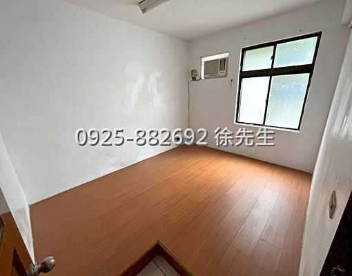 近大庄路5房透天/家具電器齊全 - Image 5