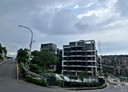 安樂區-武崙街2房2廳，37.3坪