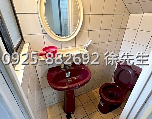 近大庄路5房透天/家具電器齊全 - Image 10