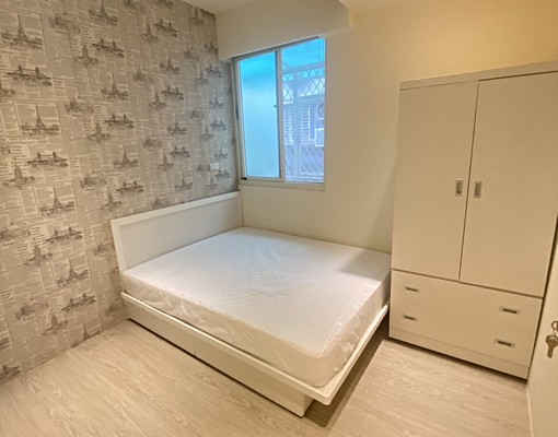 沃盛睿達🏡中和站4分鐘/近中和家樂福/2房可租補 - Image 6