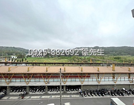 近大庄路5房透天/家具電器齊全 - Image 14