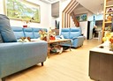 宜蘭市-大福路一段4房2廳，54.8坪