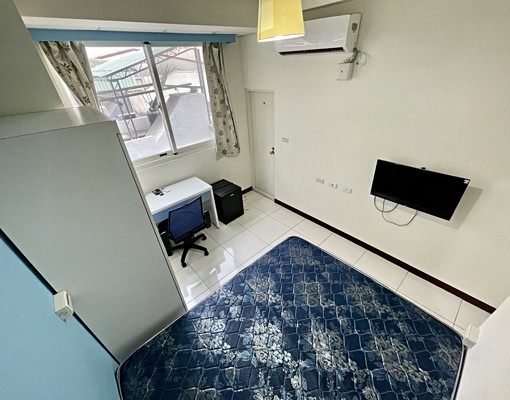 可貓✨走路中國醫✨學生最愛✨採光佳✨電梯陽台獨洗 - Image 3