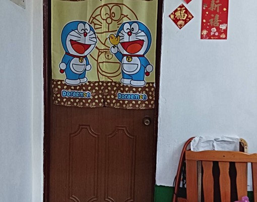 永和中正路智光商質優質套房 - Image 2